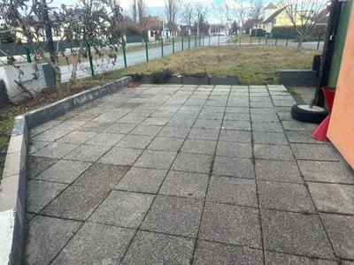 5-Zimmer-Gewerbeimmobilie mieten in Bruck an der Leitha – 150 m², € 704 – Bild 19 von 22