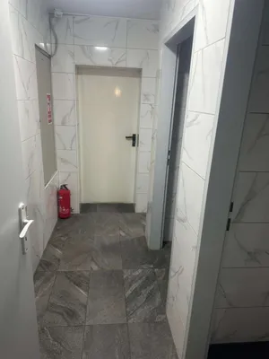 5-Zimmer-Gewerbeimmobilie mieten in Bruck an der Leitha – 150 m², € 704 – Bild 11 von 22