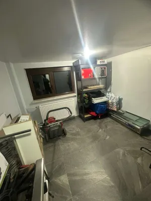 5-Zimmer-Gewerbeimmobilie mieten in Bruck an der Leitha – 150 m², € 704 – Bild 17 von 22