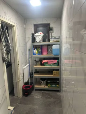 5-Zimmer-Gewerbeimmobilie mieten in Bruck an der Leitha – 150 m², € 704 – Bild 14 von 22