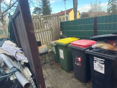 5-Zimmer-Gewerbeimmobilie mieten in Bruck an der Leitha – 150 m², € 704 – Bild 21 von 22