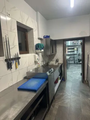 5-Zimmer-Gewerbeimmobilie mieten in Bruck an der Leitha – 150 m², € 704 – Bild 8 von 22