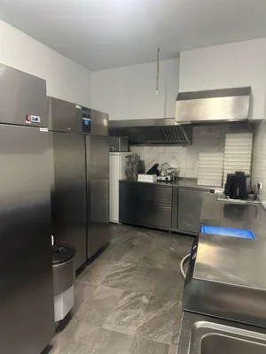 5-Zimmer-Gewerbeimmobilie mieten in Bruck an der Leitha – 150 m², € 704 – Bild 7 von 22