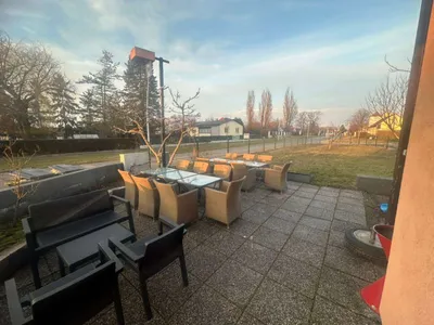 5-Zimmer-Gewerbeimmobilie mieten in Bruck an der Leitha – 150 m², € 704 – Bild 2 von 22