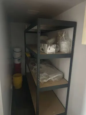 5-Zimmer-Gewerbeimmobilie mieten in Bruck an der Leitha – 150 m², € 704 – Bild 10 von 22