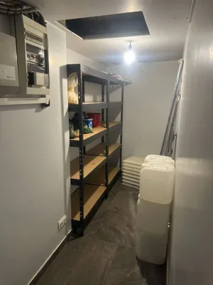 5-Zimmer-Gewerbeimmobilie mieten in Bruck an der Leitha – 150 m², € 704 – Bild 9 von 22