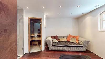 6-Zimmer-Immobilie kaufen in Wien – 233,87 m², € 2.850.000 – Bild 15 von 38
