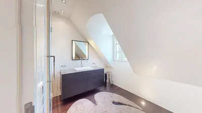 6-Zimmer-Immobilie kaufen in Wien – 233,87 m², € 2.850.000 – Bild 19 von 38