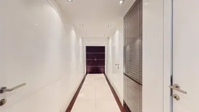 6-Zimmer-Immobilie kaufen in Wien – 233,87 m², € 2.850.000 – Bild 10 von 38