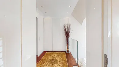 6-Zimmer-Immobilie kaufen in Wien – 233,87 m², € 2.850.000 – Bild 22 von 38