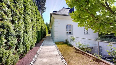 6-Zimmer-Immobilie kaufen in Wien – 233,87 m², € 2.850.000 – Bild 12 von 38