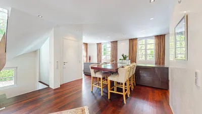 6-Zimmer-Immobilie kaufen in Wien – 233,87 m², € 2.850.000 – Bild 28 von 38