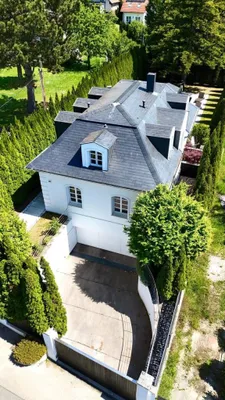 6-Zimmer-Immobilie kaufen in Wien – 233,87 m², € 2.850.000 – Bild 13 von 38