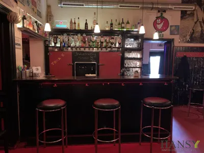 Gewerbeimmobilie mieten in Baden – 180 m², € 2.211 – Bild 7 von 19