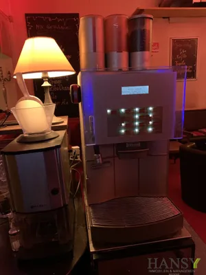 Gewerbeimmobilie mieten in Baden – 180 m², € 2.211 – Bild 9 von 19