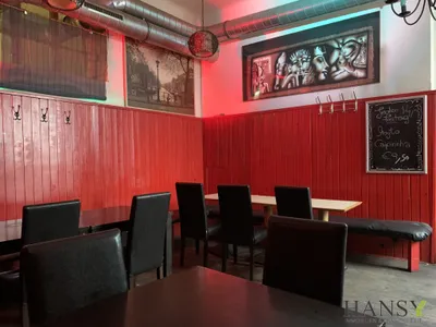 Gewerbeimmobilie mieten in Baden – 180 m², € 2.211 – Bild 16 von 19