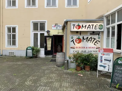 Gewerbeimmobilie mieten in Baden – 180 m², € 2.211 – Bild 18 von 19
