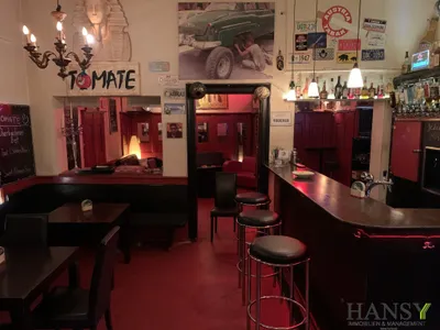 Gewerbeimmobilie mieten in Baden – 180 m², € 2.211 – Bild 5 von 19