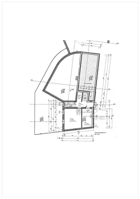 6-Zimmer-Haus kaufen in Urfahr-Umgebung – 192,1 m², € 999.000 – Bild 25 von 26