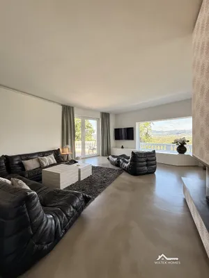 6-Zimmer-Haus kaufen in Urfahr-Umgebung – 192,1 m², € 999.000 – Bild 7 von 26