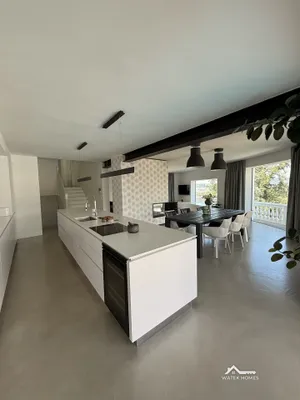 6-Zimmer-Haus kaufen in Urfahr-Umgebung – 192,1 m², € 999.000 – Bild 3 von 26