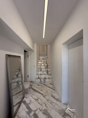 6-Zimmer-Haus kaufen in Urfahr-Umgebung – 192,1 m², € 999.000 – Bild 17 von 26