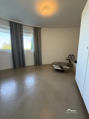6-Zimmer-Haus kaufen in Urfahr-Umgebung – 192,1 m², € 999.000 – Bild 20 von 26