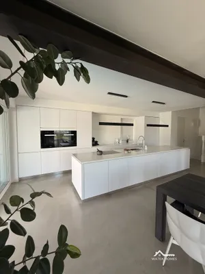 6-Zimmer-Haus kaufen in Urfahr-Umgebung – 192,1 m², € 999.000 – Bild 8 von 26
