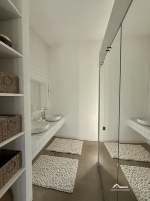 6-Zimmer-Haus kaufen in Urfahr-Umgebung – 192,1 m², € 999.000 – Bild 16 von 26