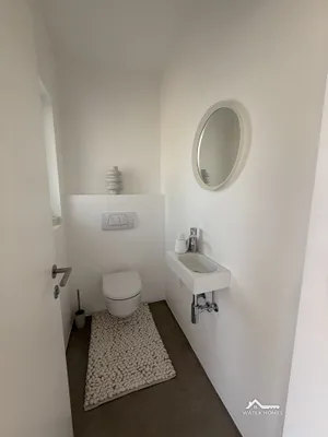 6-Zimmer-Haus kaufen in Urfahr-Umgebung – 192,1 m², € 999.000 – Bild 23 von 26