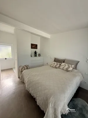 6-Zimmer-Haus kaufen in Urfahr-Umgebung – 192,1 m², € 999.000 – Bild 15 von 26