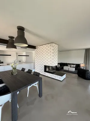 6-Zimmer-Haus kaufen in Urfahr-Umgebung – 192,1 m², € 999.000 – Bild 5 von 26