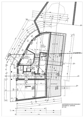6-Zimmer-Haus kaufen in Urfahr-Umgebung – 192,1 m², € 999.000 – Bild 24 von 26