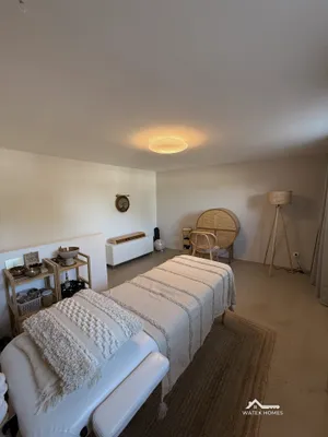 6-Zimmer-Haus kaufen in Urfahr-Umgebung – 192,1 m², € 999.000 – Bild 19 von 26