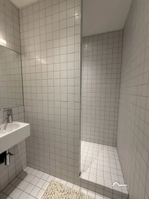 6-Zimmer-Haus kaufen in Urfahr-Umgebung – 192,1 m², € 999.000 – Bild 22 von 26