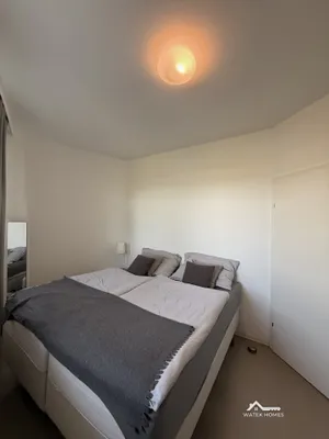 6-Zimmer-Haus kaufen in Urfahr-Umgebung – 192,1 m², € 999.000 – Bild 18 von 26