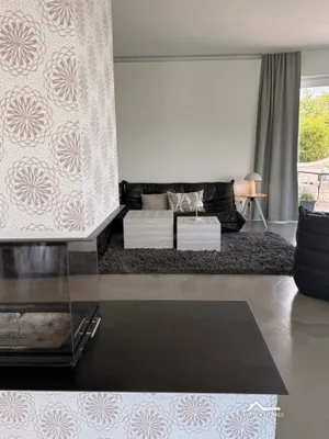6-Zimmer-Haus kaufen in Urfahr-Umgebung – 192,1 m², € 999.000 – Bild 13 von 26