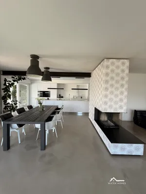 6-Zimmer-Haus kaufen in Urfahr-Umgebung – 192,1 m², € 999.000 – Bild 9 von 26