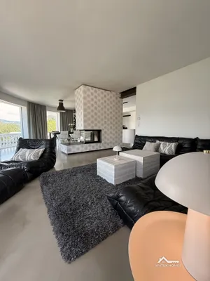 6-Zimmer-Haus kaufen in Urfahr-Umgebung – 192,1 m², € 999.000 – Bild 10 von 26