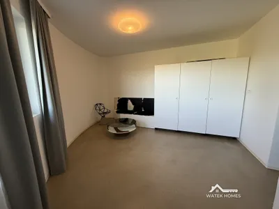 6-Zimmer-Haus kaufen in Urfahr-Umgebung – 192,1 m², € 999.000 – Bild 21 von 26