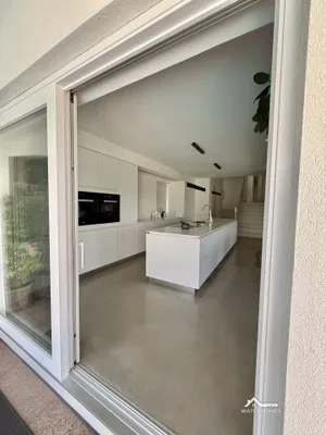 6-Zimmer-Haus kaufen in Urfahr-Umgebung – 192,1 m², € 999.000 – Bild 14 von 26