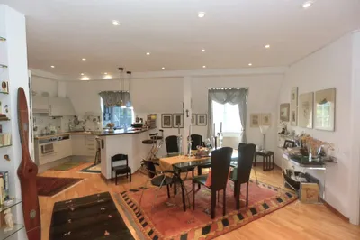 4-Zimmer-Wohnung kaufen in Baden – 148,18 m², € 742.500 – Bild 14 von 26
