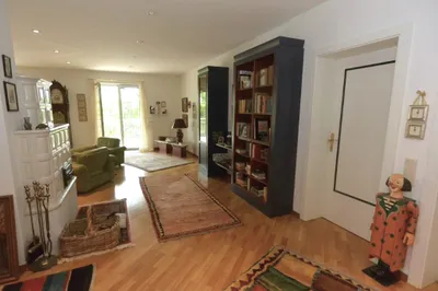 4-Zimmer-Wohnung kaufen in Baden – 148,18 m², € 742.500 – Bild 8 von 26