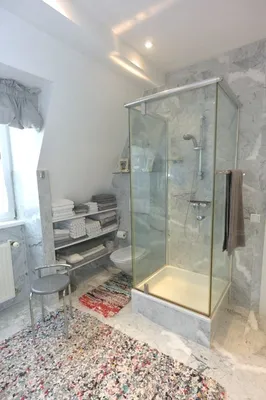 4-Zimmer-Wohnung kaufen in Baden – 148,18 m², € 742.500 – Bild 25 von 26