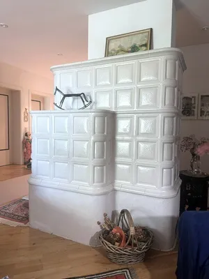 4-Zimmer-Wohnung kaufen in Baden – 148,18 m², € 742.500 – Bild 10 von 26