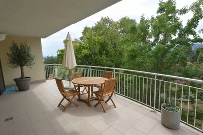 4-Zimmer-Wohnung kaufen in Baden – 148,18 m², € 742.500 – Bild 2 von 26