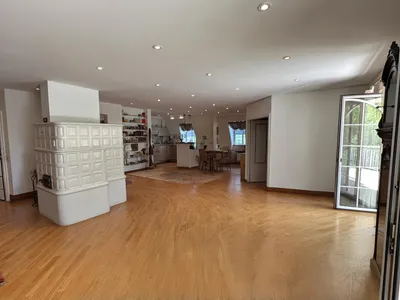 4-Zimmer-Wohnung kaufen in Baden – 148,18 m², € 742.500 – Bild 7 von 26
