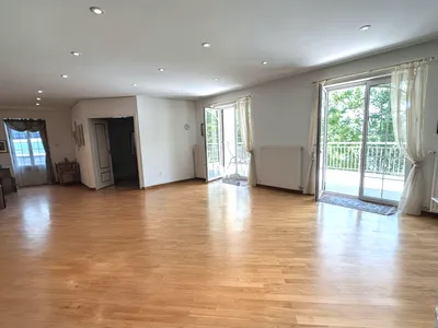 4-Zimmer-Wohnung kaufen in Baden – 148,18 m², € 742.500 – Bild 6 von 26