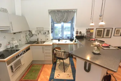 4-Zimmer-Wohnung kaufen in Baden – 148,18 m², € 742.500 – Bild 16 von 26
