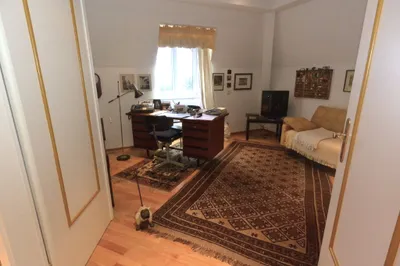 4-Zimmer-Wohnung kaufen in Baden – 148,18 m², € 742.500 – Bild 19 von 26